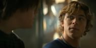 A still from the trailer (Image via YouTube/Prime Video)
